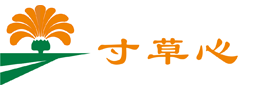 長沙市靈心康復器材有限公司logo